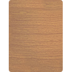      DoorWood () 80x200  Wood 3  , 