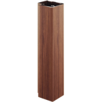      DoorWood () 80x200  Wood 41 , 