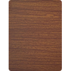      DoorWood () 80x200  Wood 41 , 