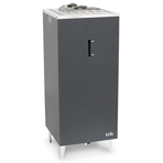   EOS Bi-O Cubo 10,0 , 
