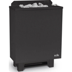   EOS Bi-O Gracil 4,5 , 