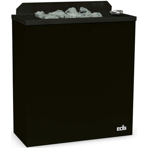   EOS Gracil W 6,0 , 
