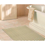    Soft Step 6 Beige () 2 