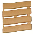   Soft Step 6 Beige () 6 