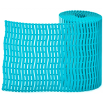    Soft Step 7 Aqua blue () 14 