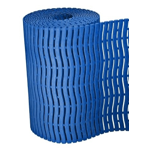    Soft Step 8 Navy Blue () 9 