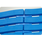    Soft Step 8 Navy Blue () 12 