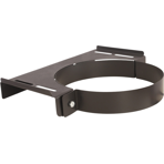   BLACK  .200 (AISI 430/0,8)