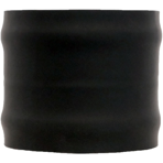    , Black .120 L-110 (), AISI 430/1,0