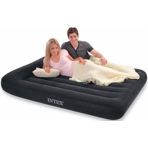    () Intex Rest Classic 20318323 ,  66770