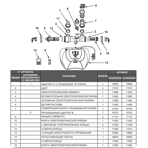   Intex  26670 (Cl 12 /)