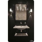   Cariitti Toive 1527844