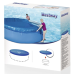     Bestway  .3.96 , . 58415