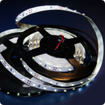   12  Neon-Night IP23, SMD 5050, 60 /, 