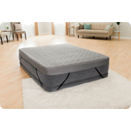     Intex  2- 15220310 ,  69643