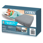     Intex  2- 15220310 ,  69643