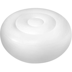   Intex LED OTTOMAN, 86x33 , 68697 ( +6 .)