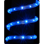    Neon-Night   ,  (RYGB), 24 LED/