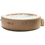     () INTEX PureSpa Bubble Massage, . 28428