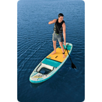  SUP- Bestway Hydro-Force 3408915 , . 65363