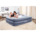    () Bestway 15220351 , QuadComfort, . 67925