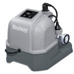  Bestway 12 /,  58775