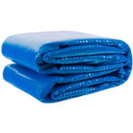     Mayer Schwimmbad 4,6  