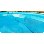     Mayer Schwimmbad 4,6  