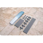  Каркасный бассейн Bestway Lay-Z-Spa Glacial dip Ice bath pod
