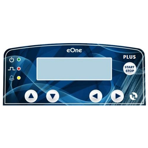     Etatron eOne Plus 0216