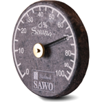  Sawo 290-HR ( )