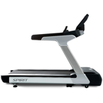    Spirit Fitness CT900ENT