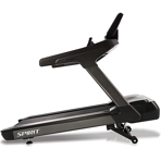    Spirit Fitness CT900ENT