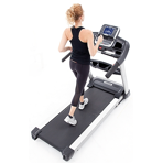    Spirit Fitness XT685 DC