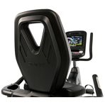   Spirit Fitness CR900ENT