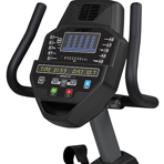   Spirit Fitness CR800