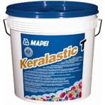 Mapei      Keralastic  , 2-., 10 