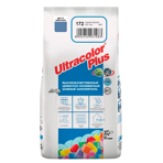 Mapei   Ultracolor Plus 172  ( 2 )