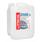 Litokol   LATEXKOL -   20 ,  