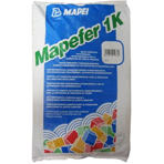 Mapei      Mapefer 1K, 5 