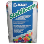 Mapei      Stabilcem  20  ()