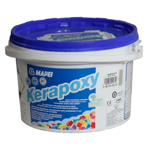 Mapei   Kerapoxy 113 -,  2 