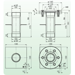    Oase F 20-175 E