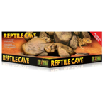     Exo Terra 2931 Reptile Cave, -, 