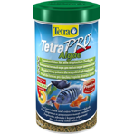    Tetra TetraPro Algae, 500 