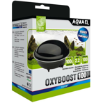   ()   Aquael OXYBOOST 100 plus