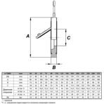    Coraplax   .250