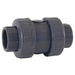   Cepex PVC-U Spring  .  (EPDM) 1