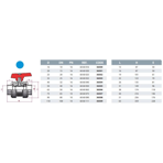      Cepex .110 (PE-EPDM, STD)