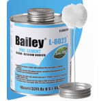     Bailey L-6023, 946    